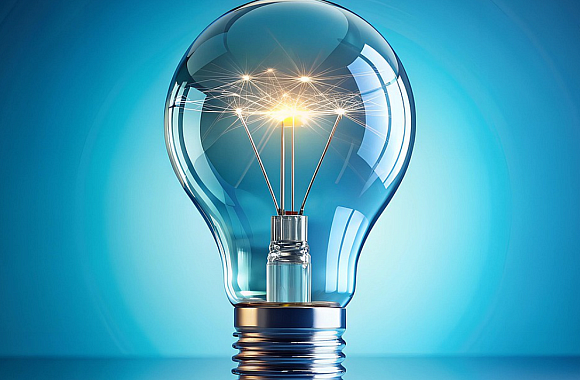 S Akadémiou vied ČR vysielam seriál o tom, ako fungujú každodenné vynálezy