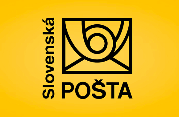 Na ÁMOSkách beží súťaž, ktorá vracia deti k písaniu listov